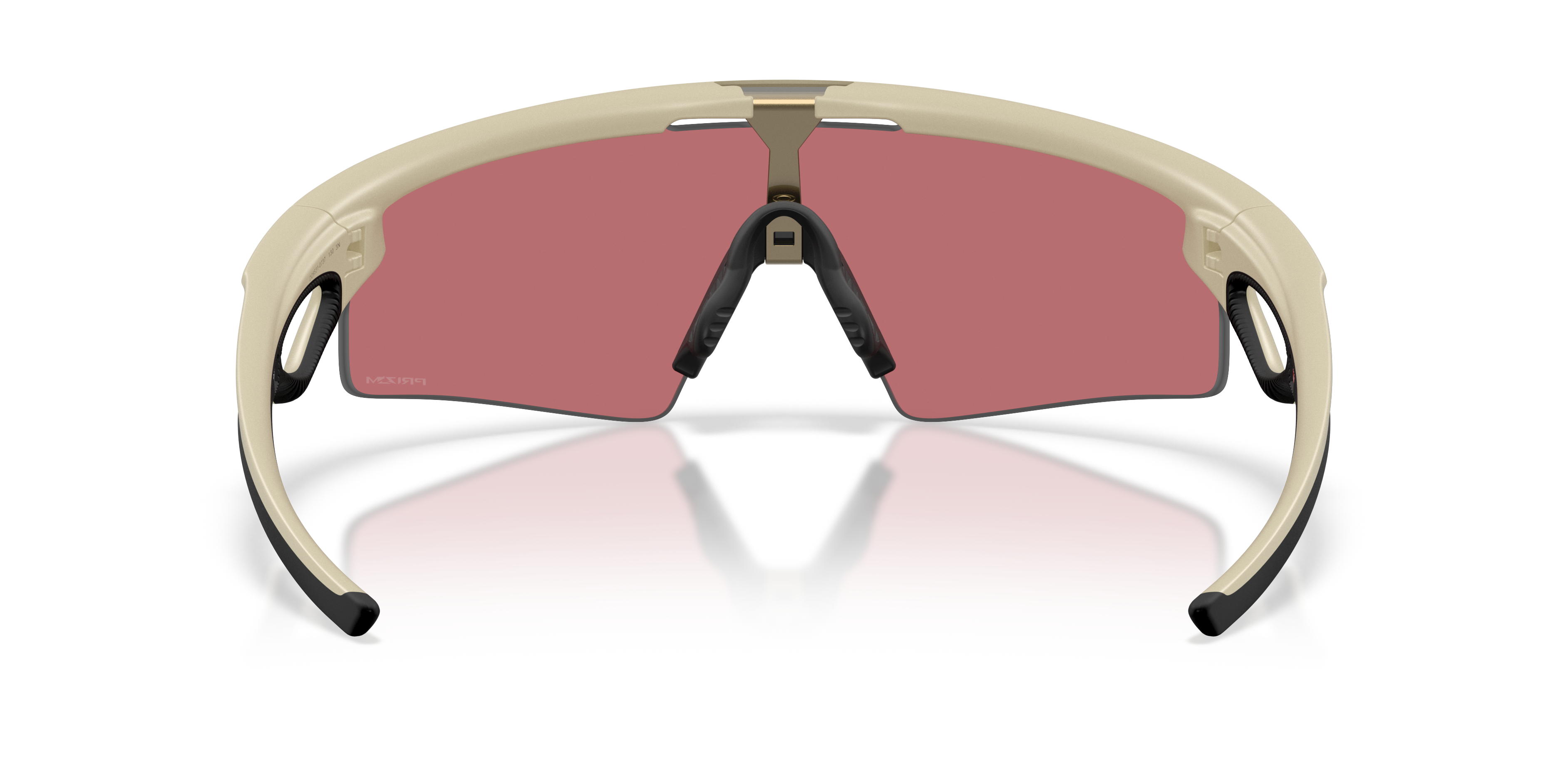 Oakley OO9531 953107 Sphaera Strike 